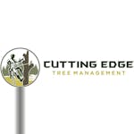 Logo of Cutting Edge Tree Management