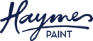 Logo of Haymes PaintRight