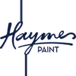 Logo of Haymes PaintRight