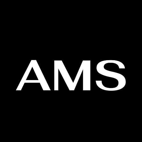 Logo of Automated Machinery Services