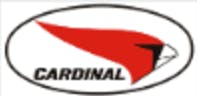 Logo of Cardinal Surveys Pty Ltd
