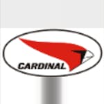 Logo of Cardinal Surveys Pty Ltd