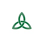 Logo of Cadifern