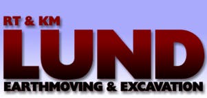 Logo of RT & KM Lund