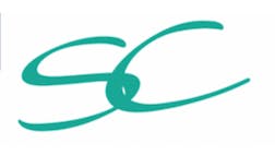 Logo of Springfield Civil Group