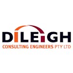 Logo of Dileigh Pty Ltd