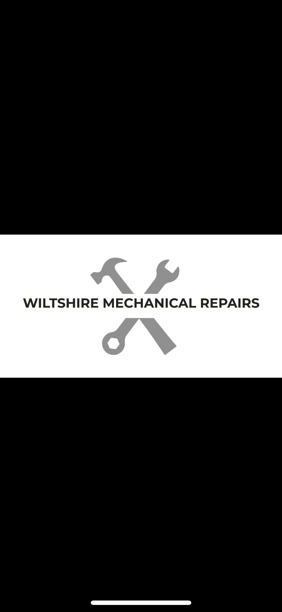 Logo of Wiltshire mechanical repairs