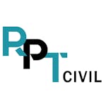 Logo of RPT Civil