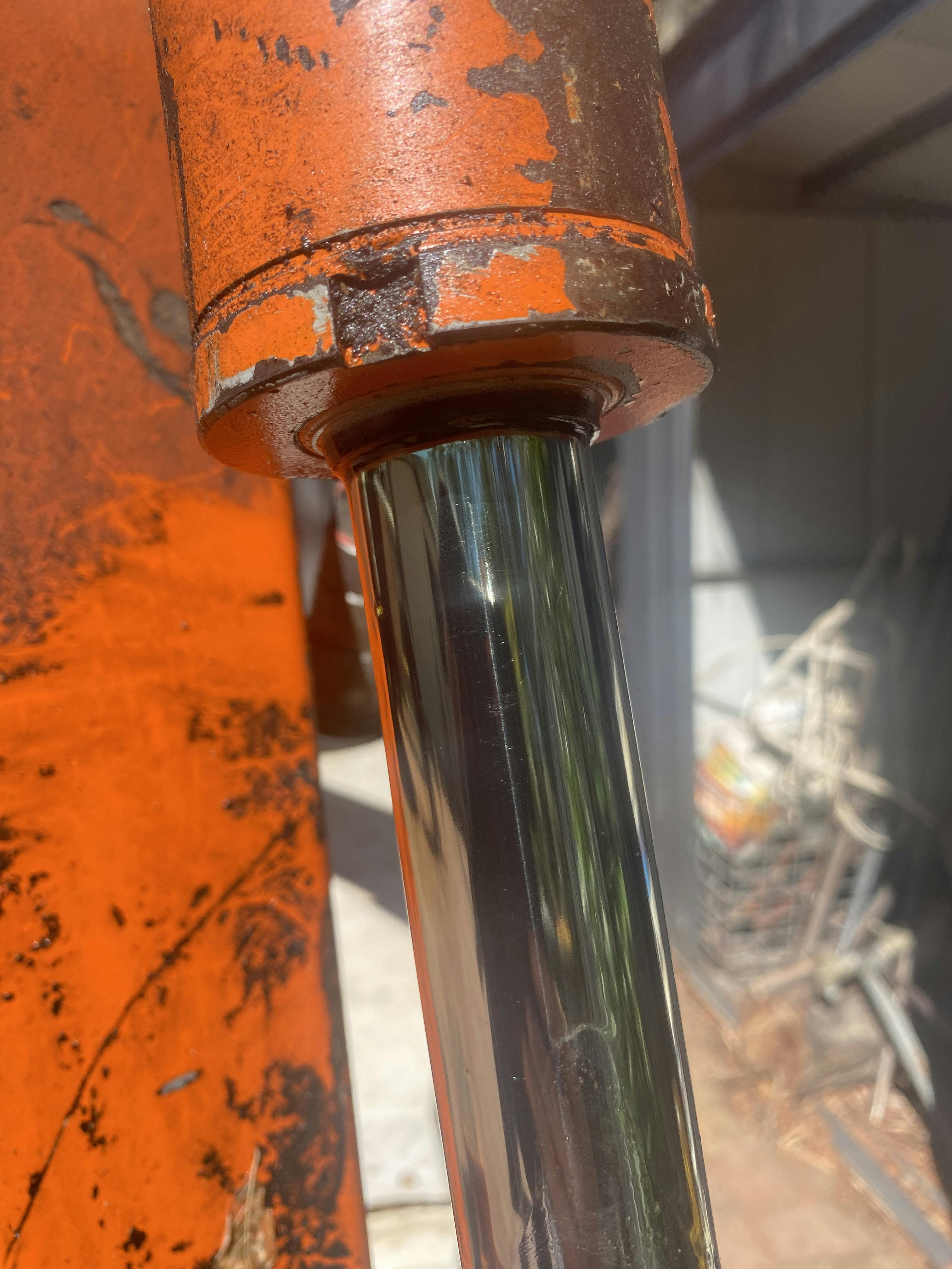 Logo of Fleurieu Hydraulics and Engineering