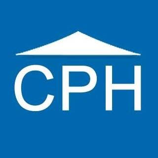 Logo of Cockburn Party Hire