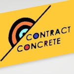 Logo of Concrete Darwin