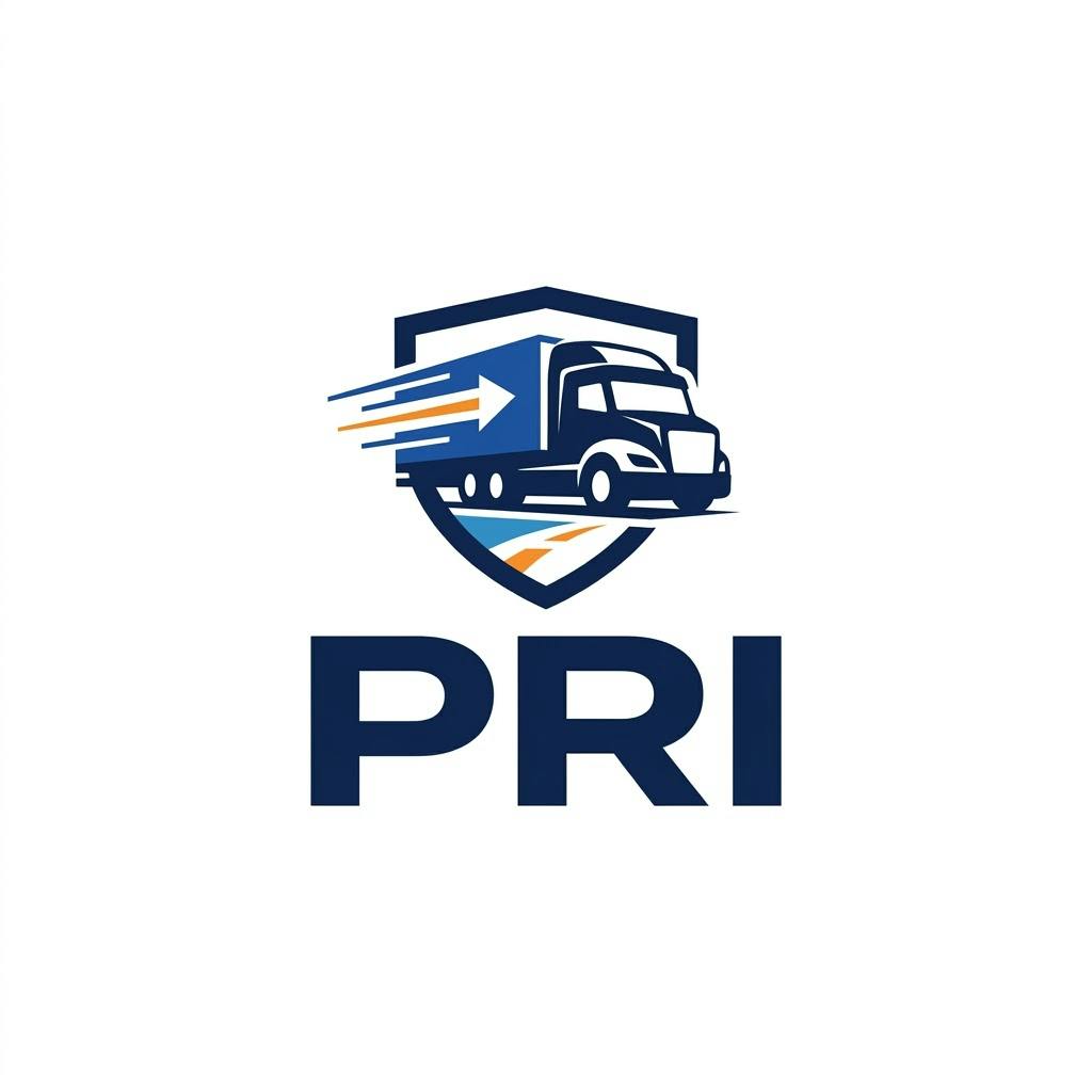 Logo of Pri