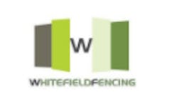 Logo of Whitefield Fencing Installers & Suppliers