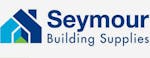 Logo of Seymour Building Supplies