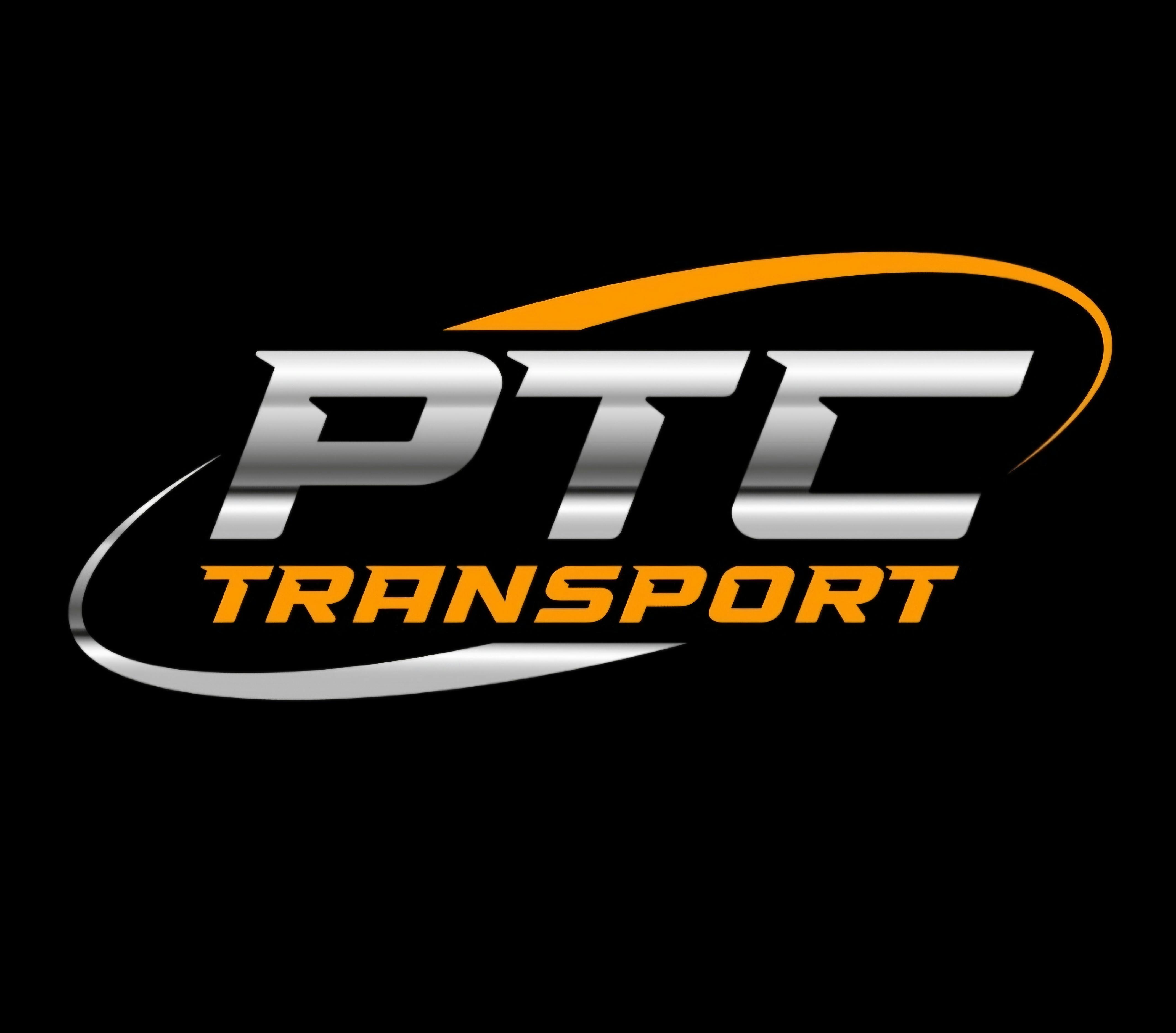 Logo of Peel Tilt & Crane