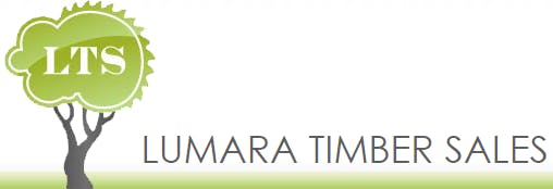 Logo of Lumara Timber Sales Pty Ltd