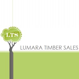 Logo of Lumara Timber Sales Pty Ltd