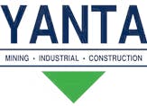 Logo of YANTA - Perth