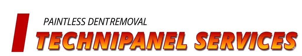 Logo of Technipanel Services