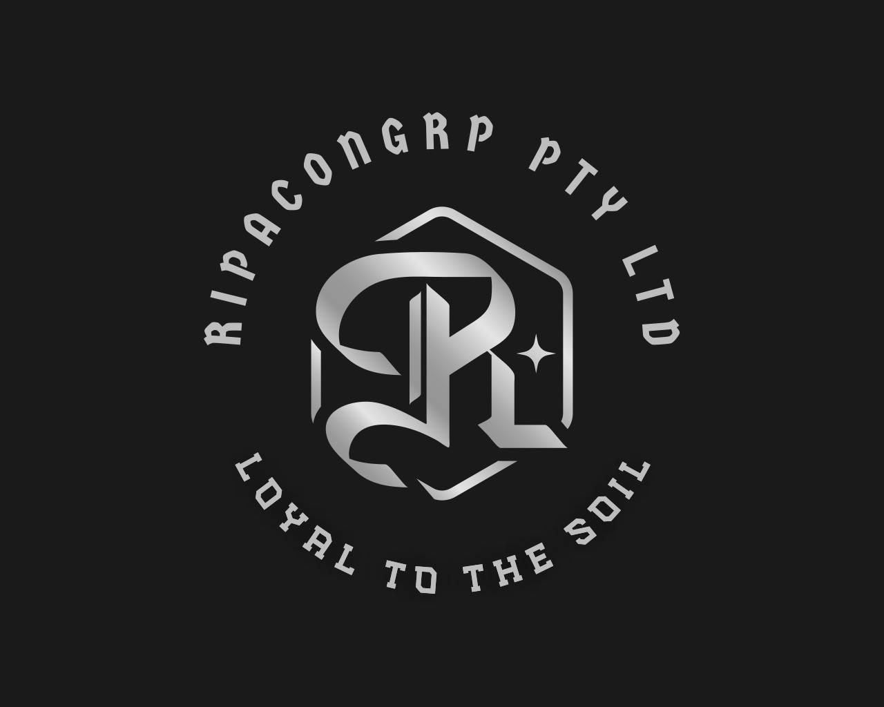 Logo of Ripacongrp Pty Ltd