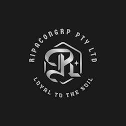 Logo of Ripacongrp Pty Ltd