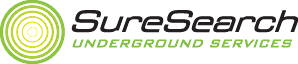 Logo of Sure Search