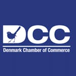 Logo of Denmark Concrete Constructions