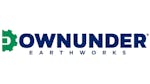 Logo of Downunder Earthworks Pty Ltd