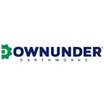 Logo of Downunder Earthworks Pty Ltd
