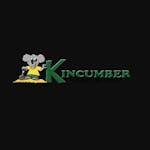 Logo of KINCUMBER SAND & SOIL