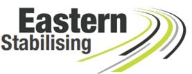 Logo of Eastern Stabilising