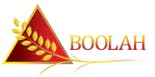 Logo of boolah P/T