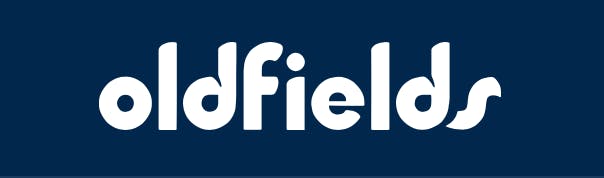 Logo of Oldfields
