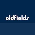 Logo of Oldfields