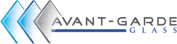 Logo of Avant-Garde Glass
