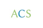 Logo of ACS Engineers