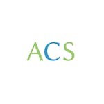 Logo of ACS Engineers