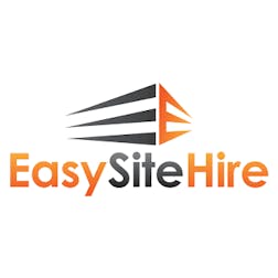 Logo of Easysitehire