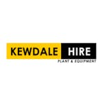 Logo of Kewdale Hire - Plant & Equipment