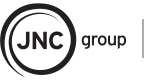 Logo of JNC Group