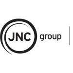 Logo of JNC Group