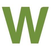 Logo of Walker Concrete & Civil