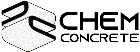 Logo of CHEM Concrete