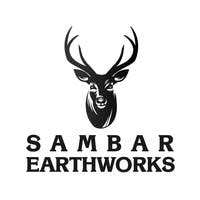 Logo of Sambar Earthworks