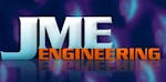Logo of JME Engineering
