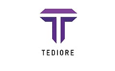 Logo of Tediore Pty Ltd