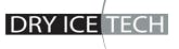 Logo of DRY ICETECH AUSTRALIA