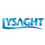 Logo of BlueScope Lysaght