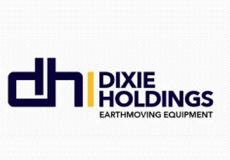 Logo of Dixie Holdings