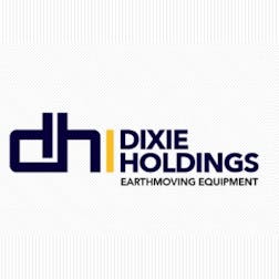 Logo of Dixie Holdings